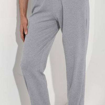 БП-016 Брюки мужские Герой-6 Детский Бум