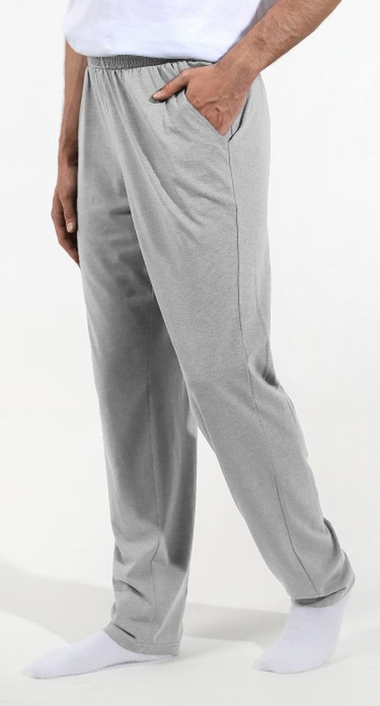 БП-016 Брюки мужские Герой-6 Детский Бум