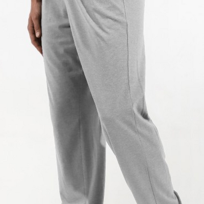 БП-016 Брюки мужские Герой-6 Детский Бум