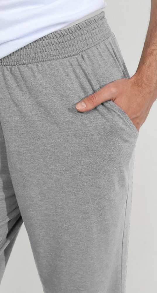 БП-016 Брюки мужские Герой-6 Детский Бум