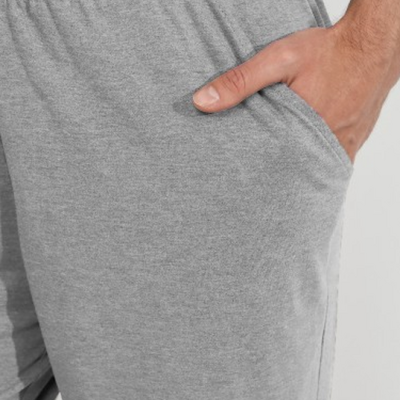 БП-016 Брюки мужские Герой-6 Детский Бум