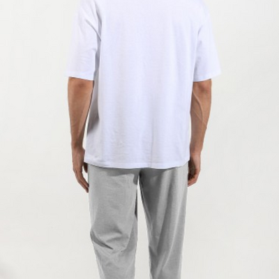 БП-016 Брюки мужские Герой-6 Детский Бум