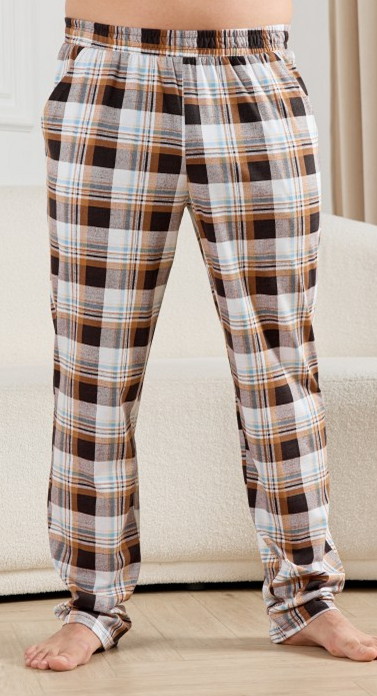 БП-021 Брюки мужские Тор-1 Детский Бум