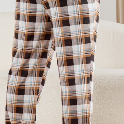 БП-021 Брюки мужские Тор-1 Детский Бум