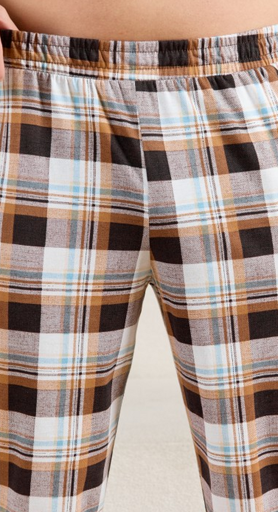 БП-021 Брюки мужские Тор-1 Детский Бум