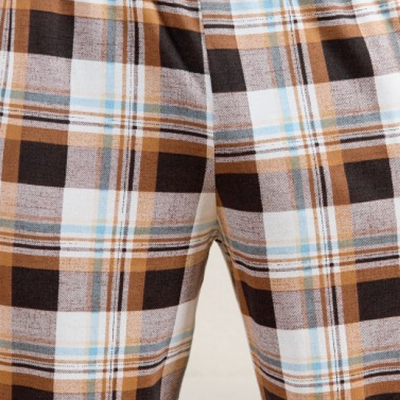 БП-021 Брюки мужские Тор-1 Детский Бум