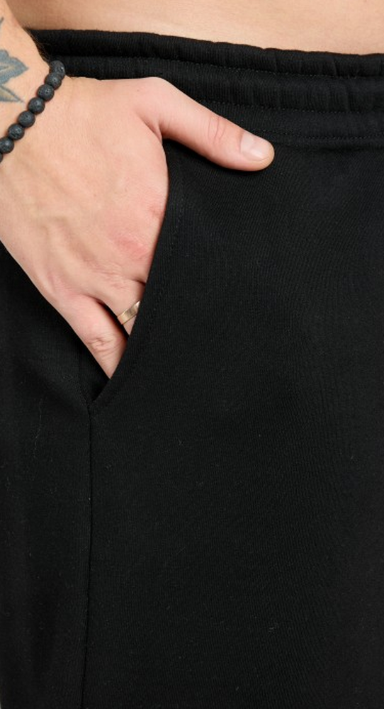 БП-026 Брюки мужские Тренд Детский Бум