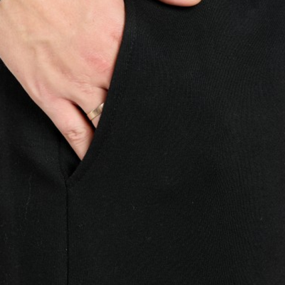 БП-026 Брюки мужские Тренд Детский Бум