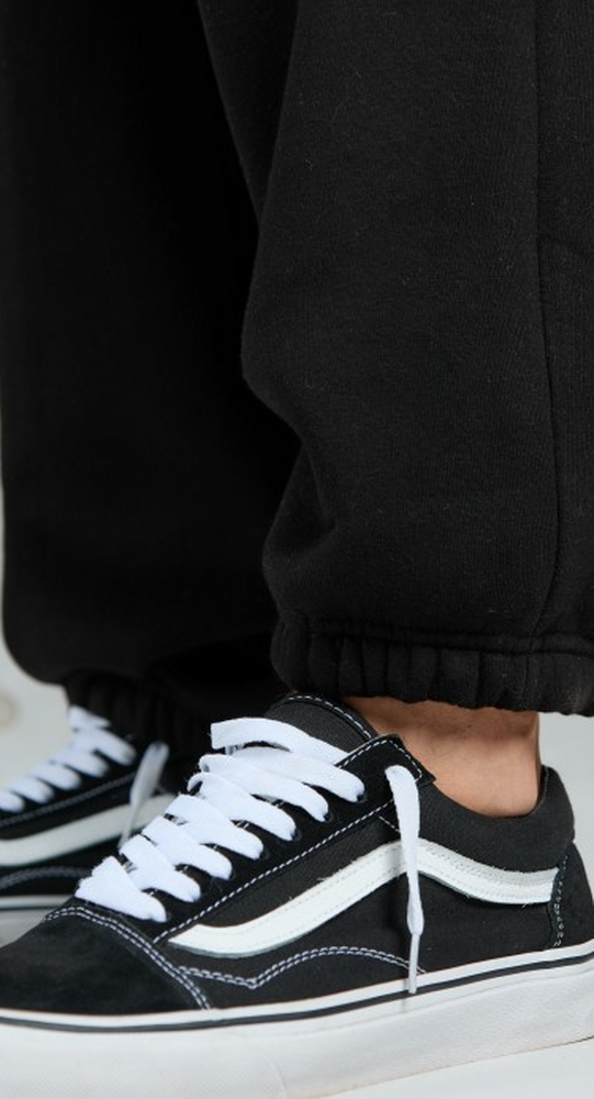 БП-026 Брюки мужские Тренд Детский Бум