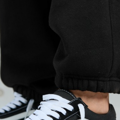 БП-026 Брюки мужские Тренд Детский Бум