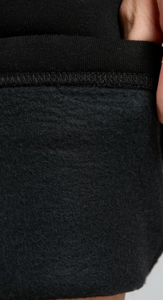 БП-026 Брюки мужские Тренд Детский Бум