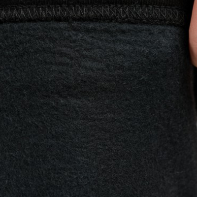 БП-026 Брюки мужские Тренд Детский Бум