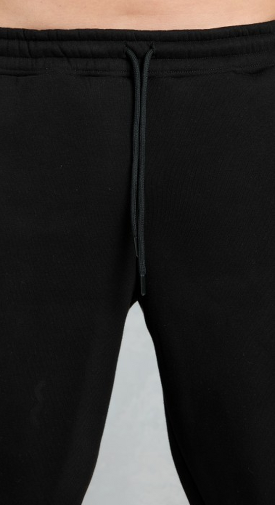 БП-026 Брюки мужские Тренд Детский Бум