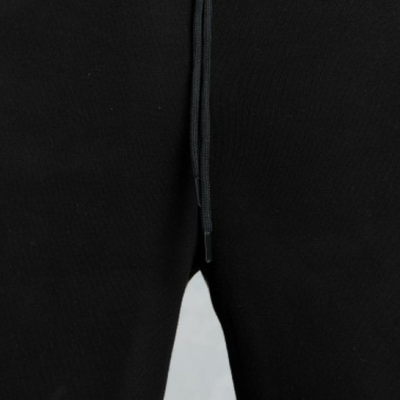 БП-026 Брюки мужские Тренд Детский Бум