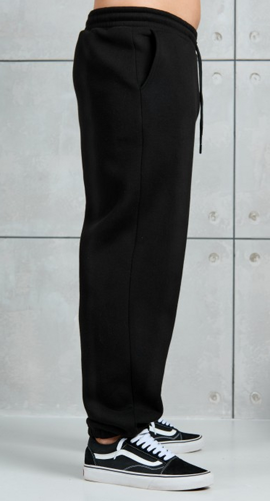 БП-026 Брюки мужские Тренд Детский Бум