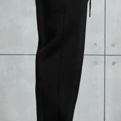 БП-026 Брюки мужские Тренд Детский Бум