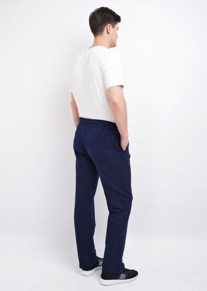 600946/4а  Брюки мужские Эйс