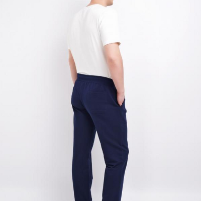 600946/4а  Брюки мужские Эйс