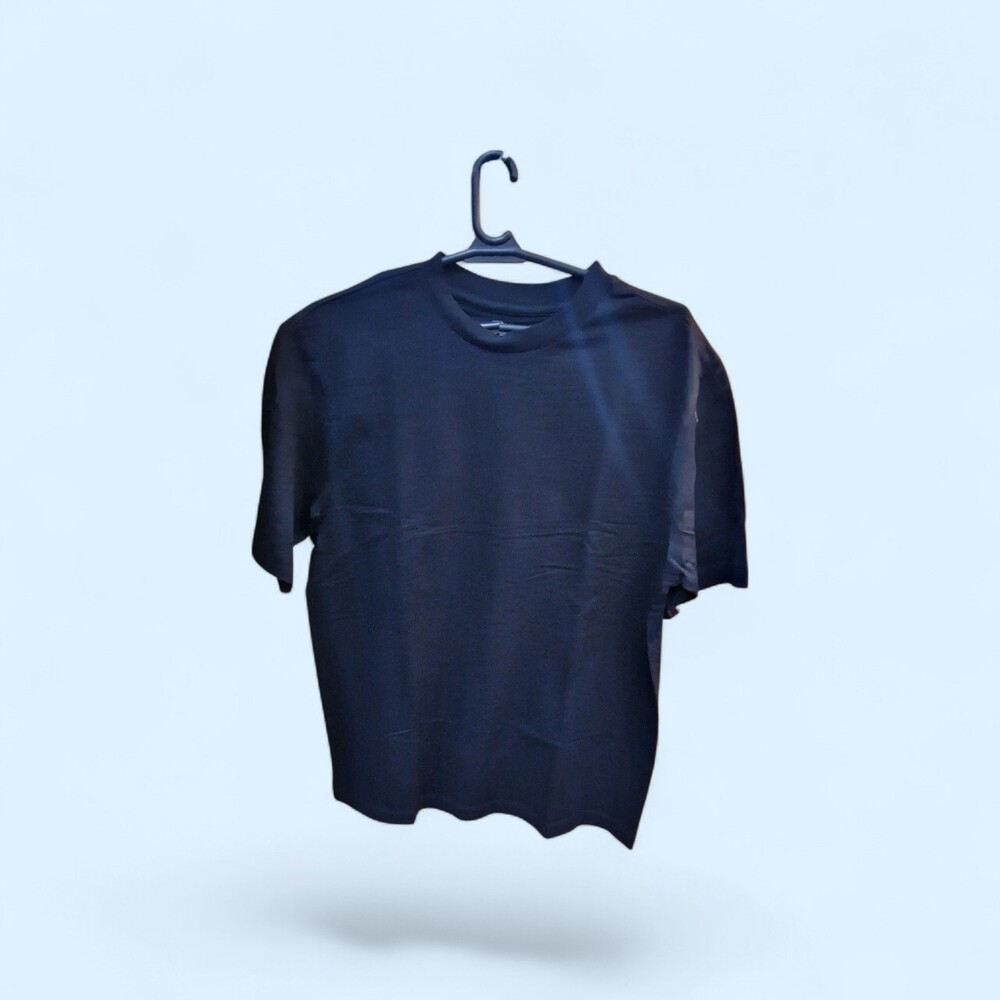 М55012К Футболка мужская Samo