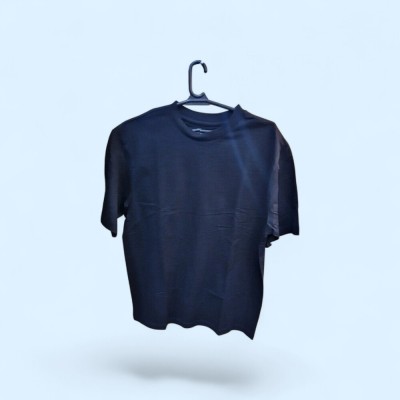 М55012К Футболка мужская Samo