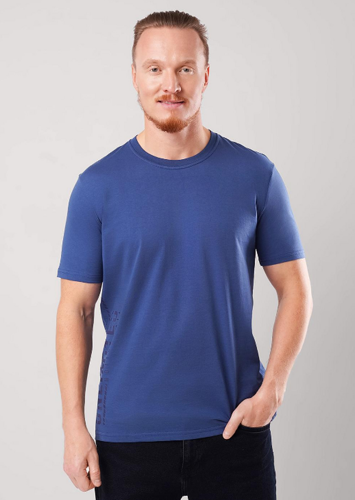 600311/44ккп Фуфайка мужская Эйс