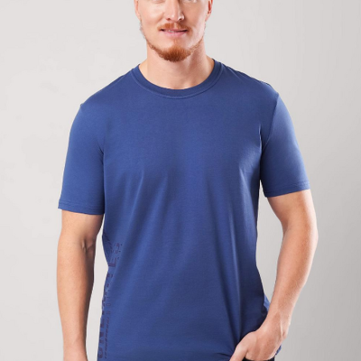 600311/44ккп Фуфайка мужская Эйс