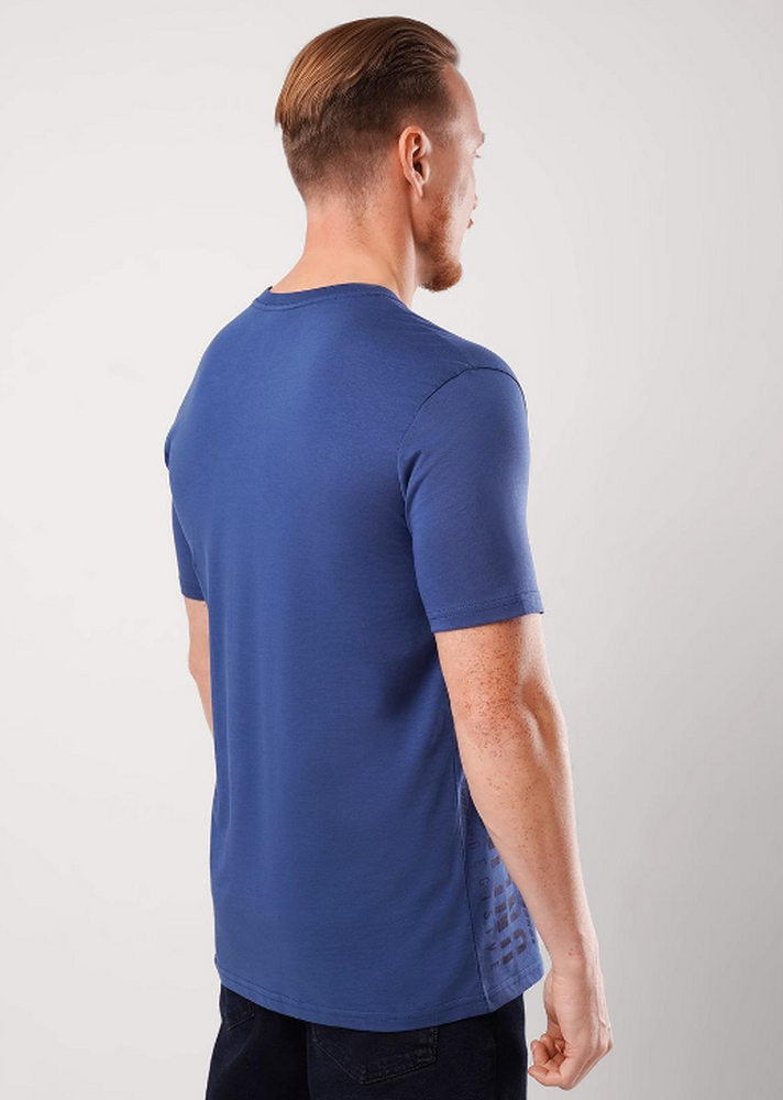 600311/44ккп Фуфайка мужская Эйс