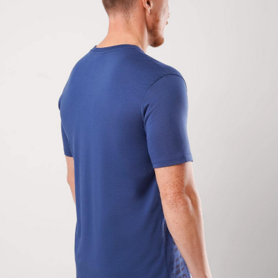 600311/44ккп Фуфайка мужская Эйс