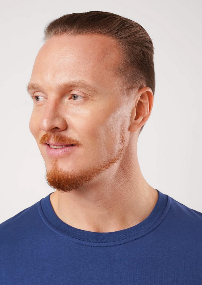 600311/44ккп Фуфайка мужская Эйс