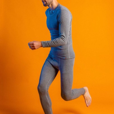 02/08/790 Футболка мужская Komazo