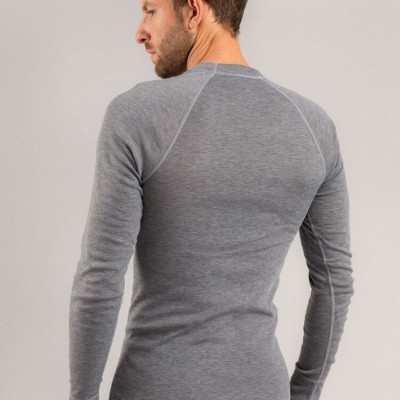 02/08/790 Футболка мужская Komazo