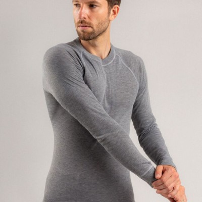 02/08/790 Футболка мужская Komazo