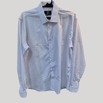 3LBM21+1* Рубашка мужская BROSTEM