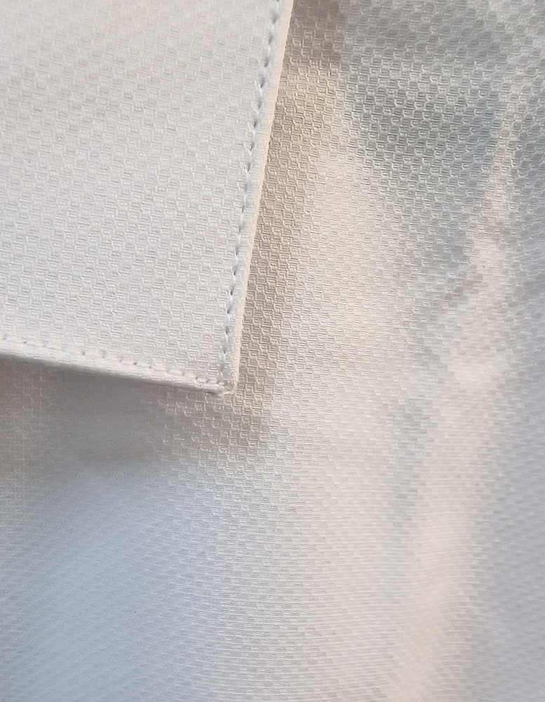 3LBM21+1* Рубашка мужская BROSTEM