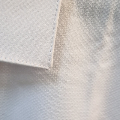 3LBM21+1* Рубашка мужская BROSTEM