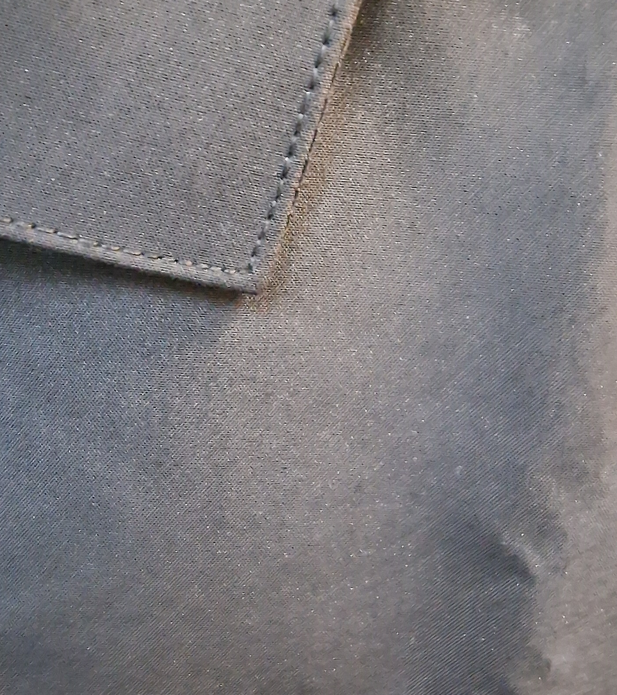 4715А* Рубашка мужская BROSTEM