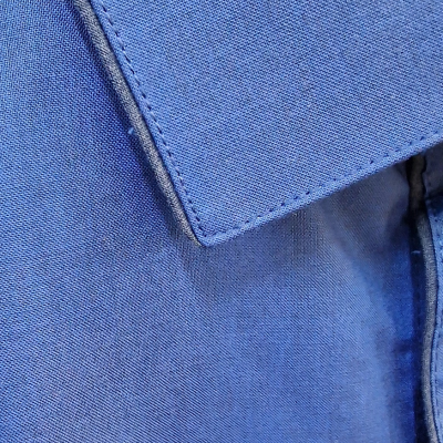 ZHX001-4x Рубашка подростковая Brostem