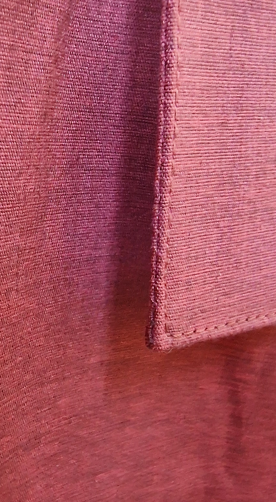 1LBR103H+7 БК Рубашка мужская BROSTEM