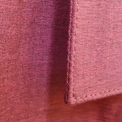 1LBR103H+7 БК Рубашка мужская BROSTEM