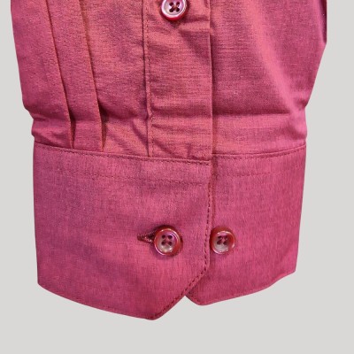 1LBR103H+7 БК Рубашка мужская BROSTEM