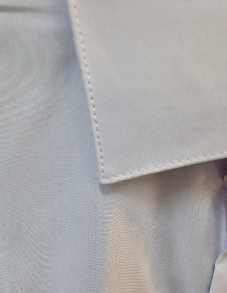 4LBM45+1* Рубашка мужская BROSTEM