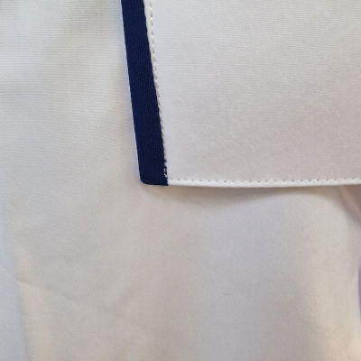 1SBM107+1s* Рубашка мужская BROSTEM