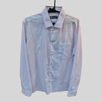 1LBM91+1* Рубашка мужская BROSTEM