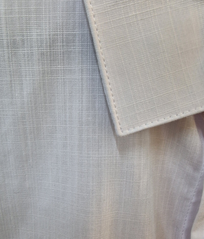 1LBM91+1* Рубашка мужская BROSTEM