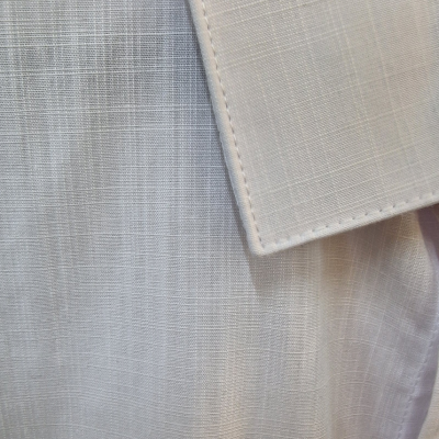 1LBM91+1* Рубашка мужская BROSTEM