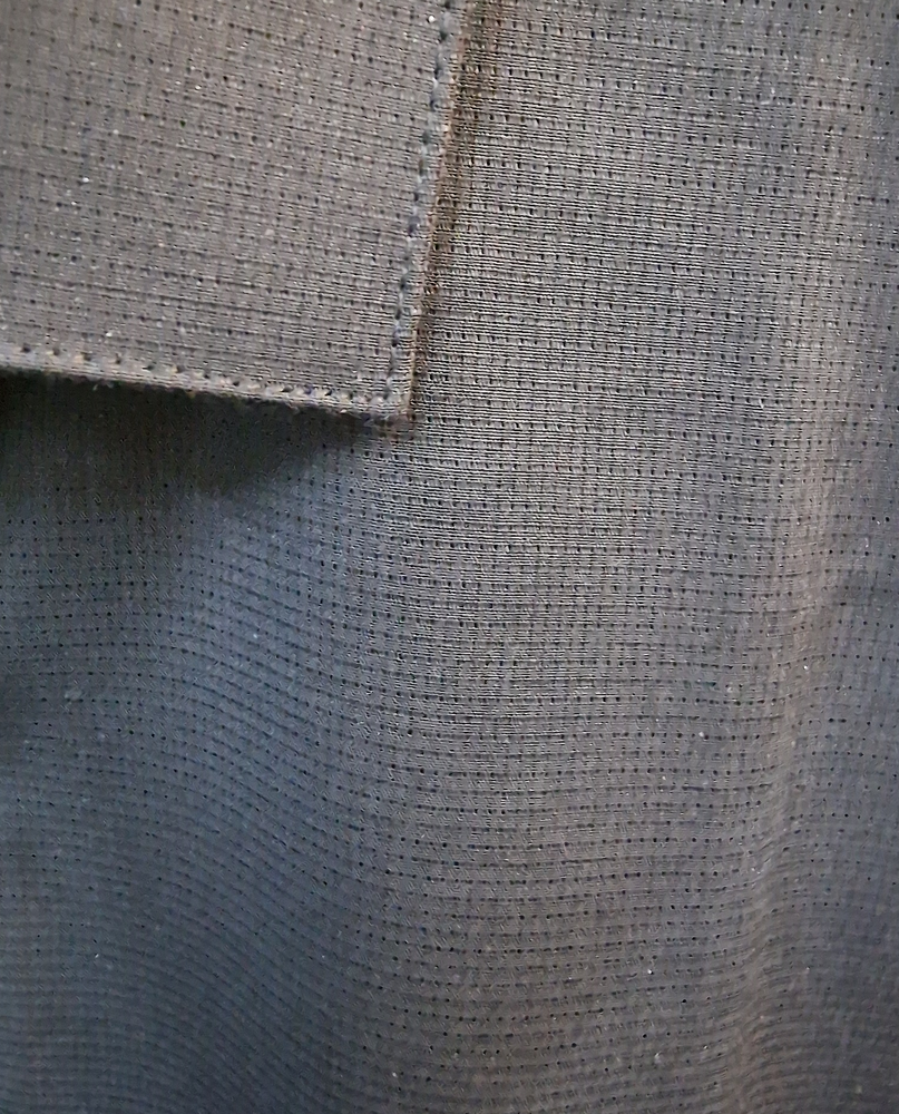 4LBM27+7* Рубашка мужская BROSTEM