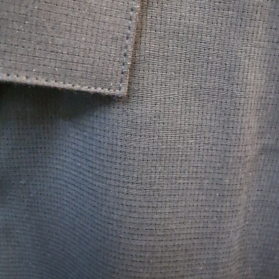 4LBM27+7* Рубашка мужская BROSTEM