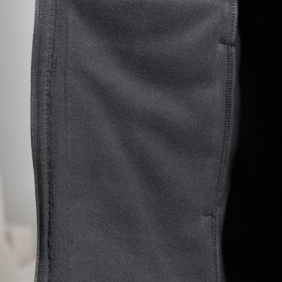 ЖП-001 Жилет мужской Алтай-3 Детский Бум