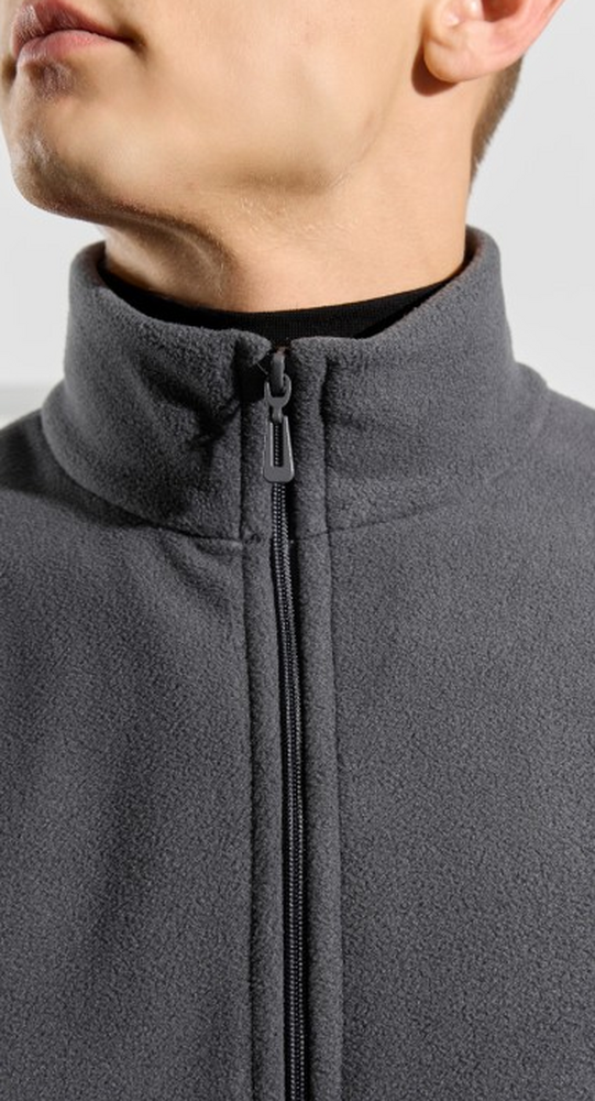 ЖП-001 Жилет мужской Алтай-3 Детский Бум