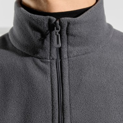 ЖП-001 Жилет мужской Алтай-3 Детский Бум